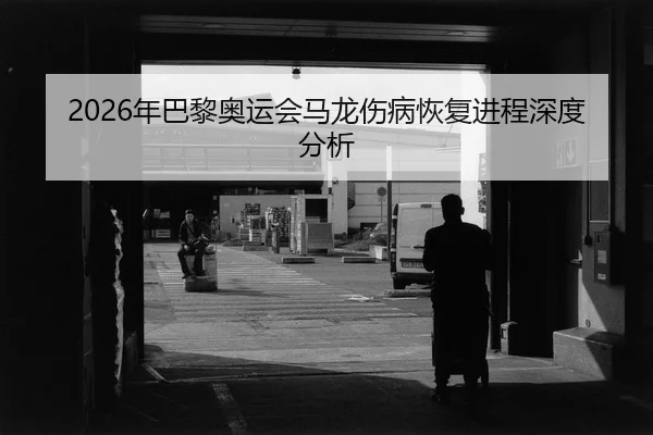 nian-ba-li-ao-yun-hui-ma-long-shang-bing-hui-fu-jin-cheng-shen-du-fen-xi-2-840.jpg