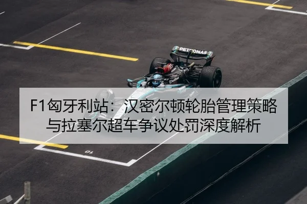 xiong-ya-li-zhan-han-mi-er-dun-lun-tai-guan-li-ce-lve-yu-la-sai-er-chao-che-zheng-yi-chu-fa-shen-du-jie-xi-3-653.jpg